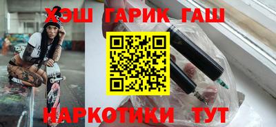мдпв Кинель